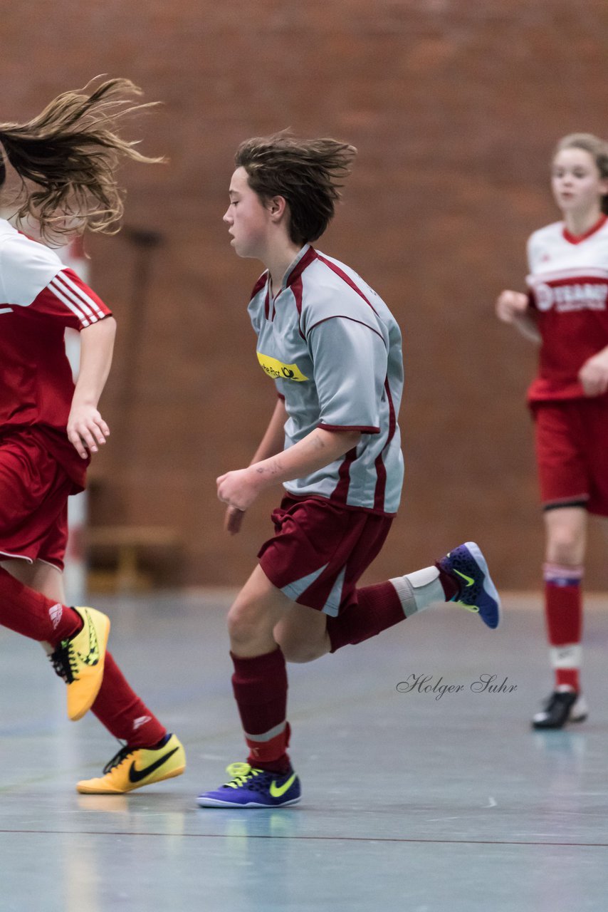 Bild 773 - KT Turnier 2